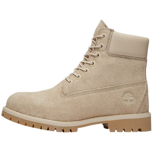 Boots Timberland q-roa-41761 - Timberland - Modalova
