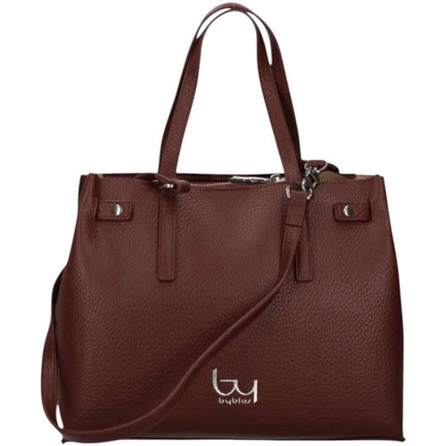 Sac a main Byblos Blu q-roa-42145 - Byblos Blu - Modalova