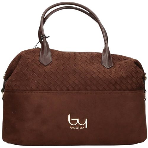 Sac à main Byblos Blu q-roa-42162 - Byblos Blu - Modalova