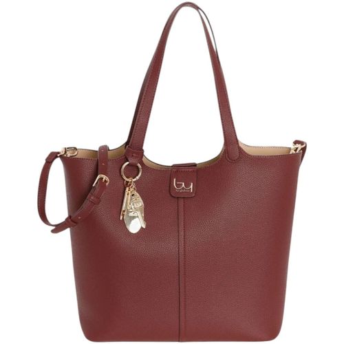 Sac à main Byblos Blu q-roa-42172 - Byblos Blu - Modalova