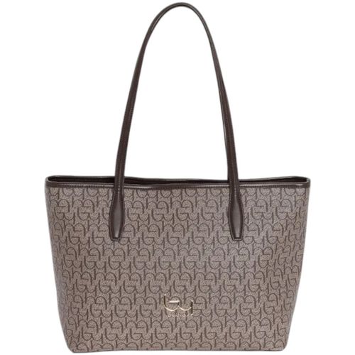 Cabas Byblos Blu q-roa-42185 - Byblos Blu - Modalova