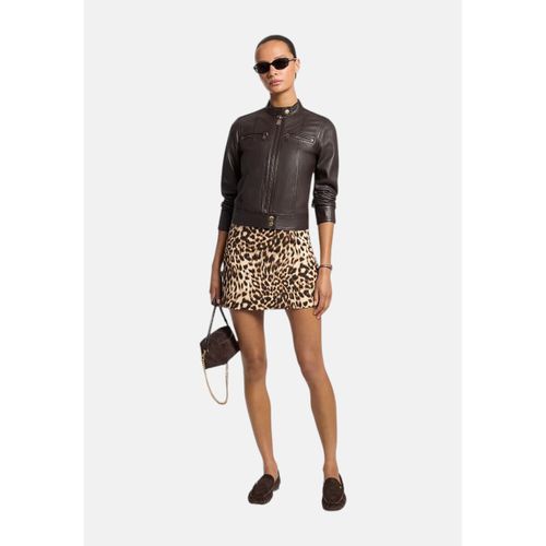 Jupes q-roa-42810 - MICHAEL Michael Kors - Modalova