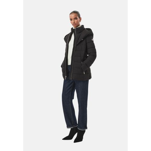 Blouson q-roa-42832 - MICHAEL Michael Kors - Modalova
