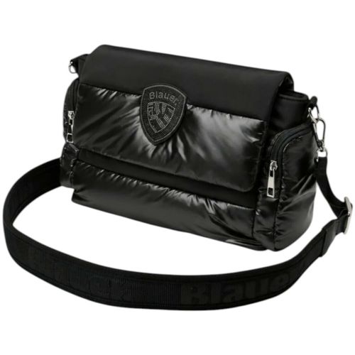 Sac Bandouliere Blauer q-roa-43368 - Blauer - Modalova