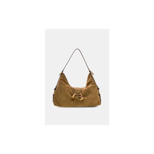 Sac Bandouliere Guess 105005 - Guess - Modalova