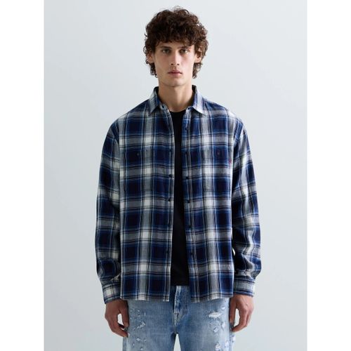 Chemise Replay 105025 - Replay - Modalova