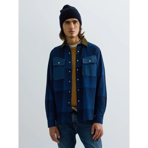 Chemise Replay 105136 - Replay - Modalova