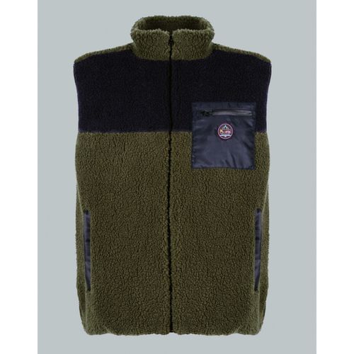 Veste Mauna Kea 105001 - Mauna Kea - Modalova