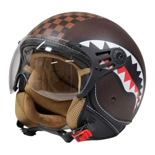 Chapeau Sprayground 98024 - Sprayground - Modalova