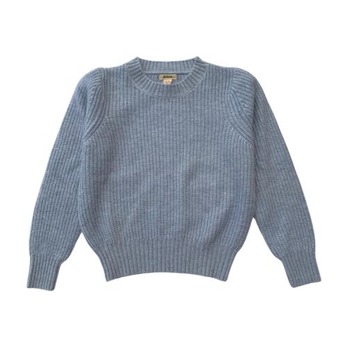 Pull Bellerose PULL - BLEU - Bellerose - Modalova