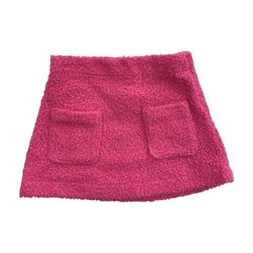 Jupes Mayoral JUPE - ROSE - Mayoral - Modalova