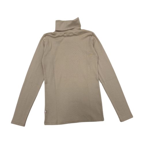T-shirt Bonpoint PULL - BEIGE - Bonpoint - Modalova
