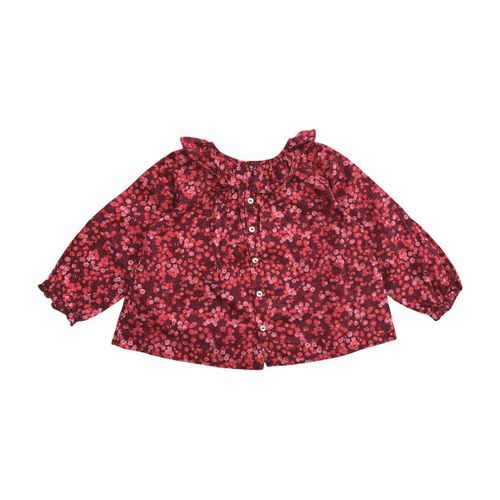Blouses Jacadi BLOUSE - ROSE - Jacadi - Modalova
