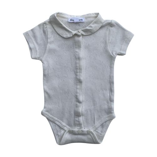 Bodies BODY - BEIGE - Tartine Et Chocolat - Modalova
