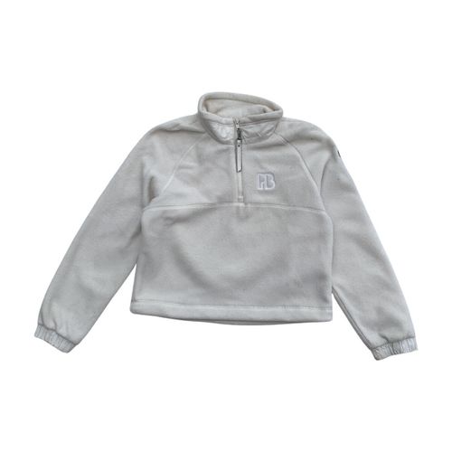 Gilet Poivre Blanc CARDIGAN - BLANC - Poivre Blanc - Modalova