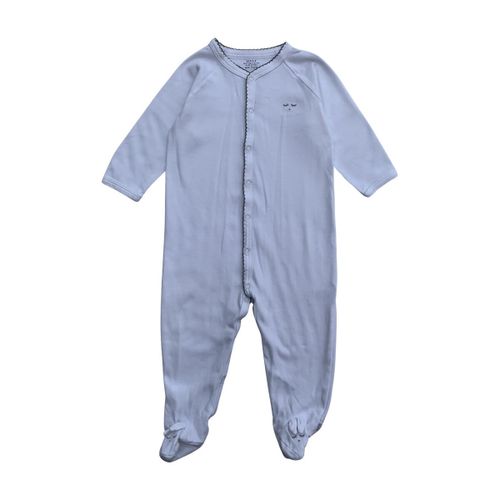 Pyjamas / Chemises de nuit PYJAMA - BLANC - Livly - Modalova