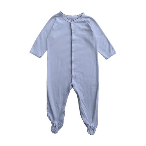Pyjamas / Chemises de nuit PYJAMA - BLANC - Livly - Modalova