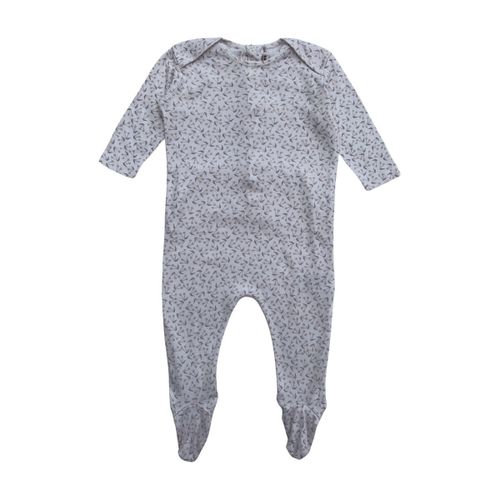 Pyjamas / Chemises de nuit PYJAMA - BLANC, ROSE - Bonpoint - Modalova