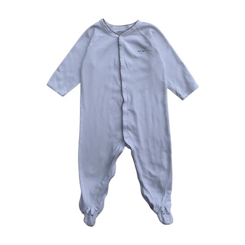 Pyjamas / Chemises de nuit PYJAMA - BLANC - Livly - Modalova