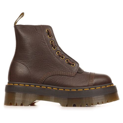 Boots Dr. Martens Sinclair - Dr. Martens - Modalova