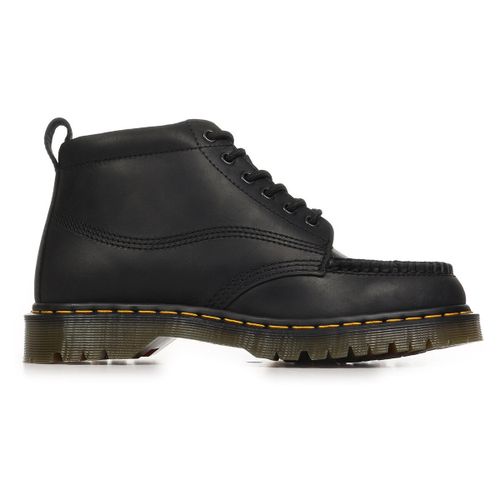 Boots Dr. Martens Lowell Chukka - Dr. Martens - Modalova