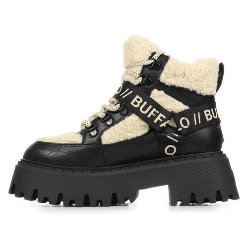 Bottes Buffalo Aspen Com Mid Warm - Buffalo - Modalova