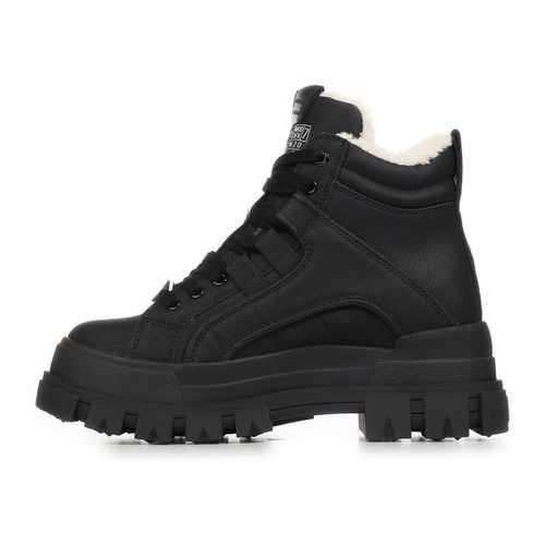 Bottes Buffalo Aspha Nc Mid Warm - Buffalo - Modalova