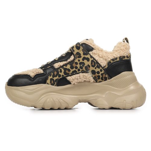 Baskets Buffalo Bliss Warm - Buffalo - Modalova