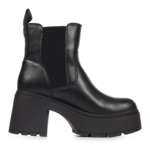 Bottes Buffalo Mila Chelsea - Buffalo - Modalova