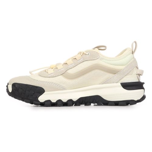 Baskets Vans Crosspath Xc - Vans - Modalova