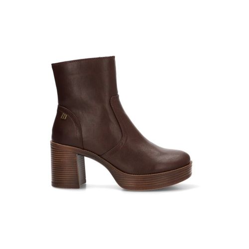 Bottines MTNG 815800 - MTNG - Modalova