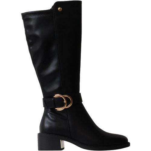 Bottes Xti Botte à Talon - Xti - Modalova