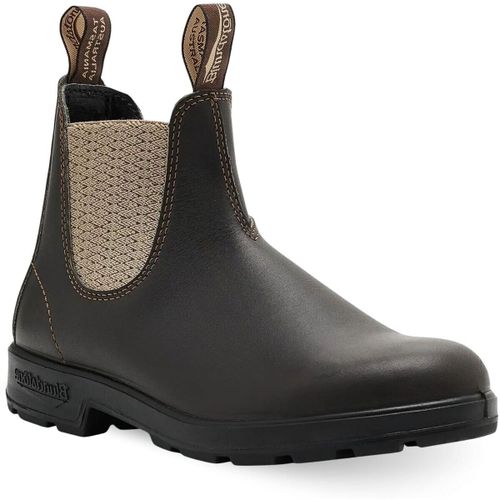 Bottines Blundstone 2603 - Blundstone - Modalova