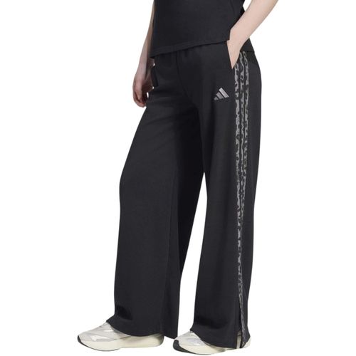 Pantalons sport adidas KS7995 - adidas - Modalova