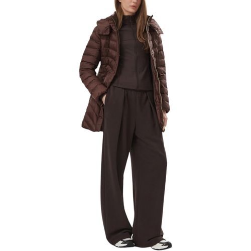 Manteau 7W001532-AF16413 - Emporio Armani EA7 - Modalova