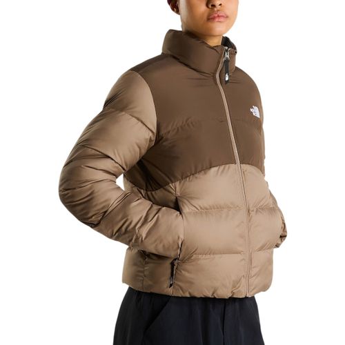 Veste The North Face NF0A8GCB - The North Face - Modalova