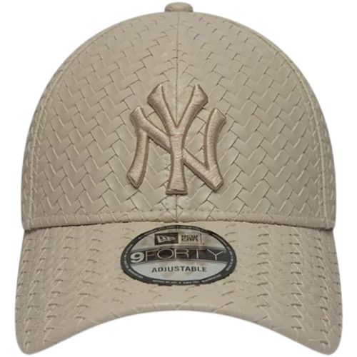 Casquette New-Era 60960218 - New-Era - Modalova
