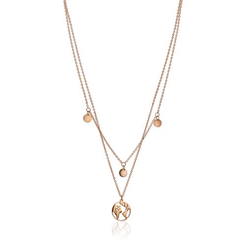 Collier Amelia Parker - Amelia Parker - Modalova