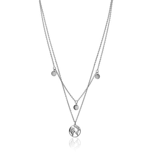Collier Amelia Parker - Amelia Parker - Modalova