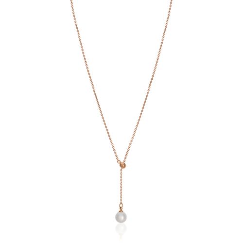 Collier Amelia Parker - Amelia Parker - Modalova