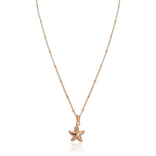 Collier Amelia Parker - Amelia Parker - Modalova