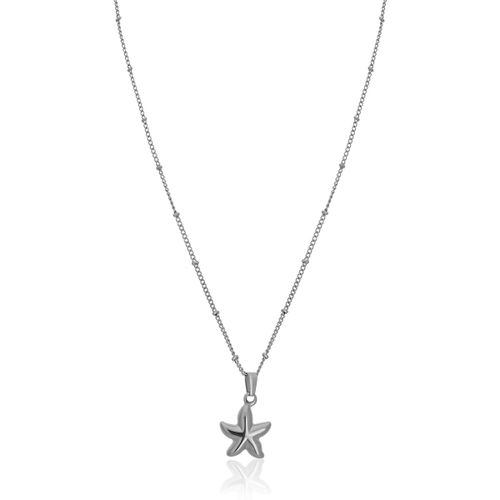 Collier Amelia Parker - Amelia Parker - Modalova