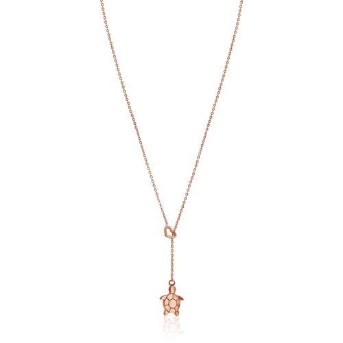 Collier Amelia Parker - Amelia Parker - Modalova