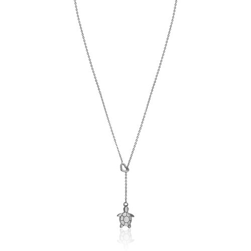 Collier Amelia Parker - Amelia Parker - Modalova