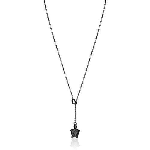 Collier Amelia Parker - Amelia Parker - Modalova