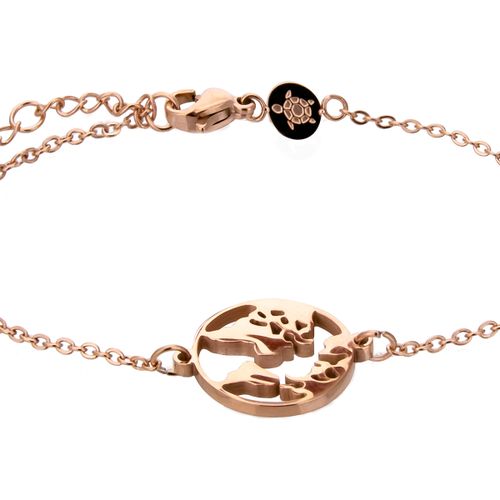 Bracelets Amelia Parker - Amelia Parker - Modalova