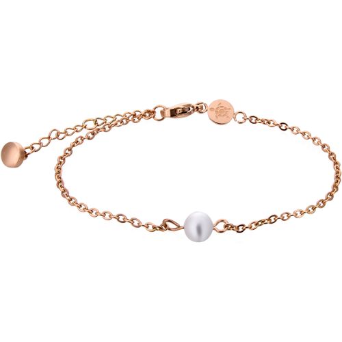 Bracelets Amelia Parker - Amelia Parker - Modalova