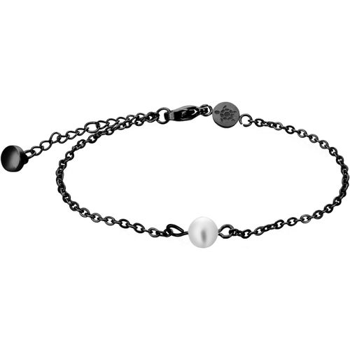 Bracelets Amelia Parker - Amelia Parker - Modalova