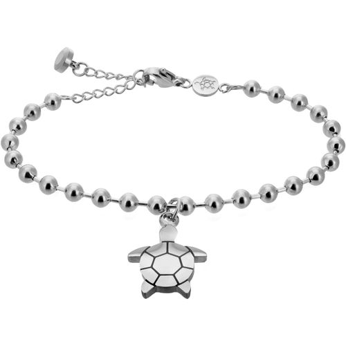 Bracelets Amelia Parker - Amelia Parker - Modalova