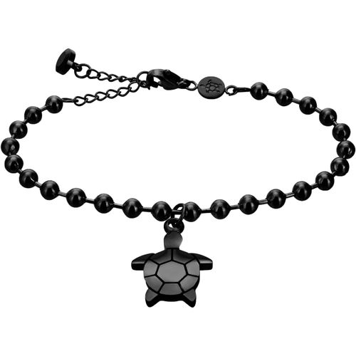 Bracelets Amelia Parker - Amelia Parker - Modalova